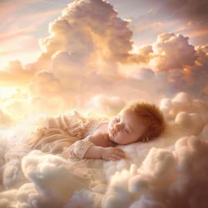 Trueno Suave: Ecos Armónicos Del Bebé - Rock un bebé adios