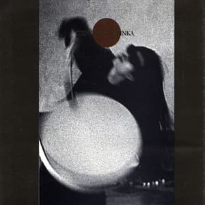 Tenshi No Gijinka - Keiji Haino