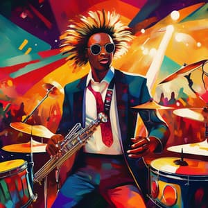 Cool Vibes Groove: Timeless Jazz Hits - Background Bossa Nova