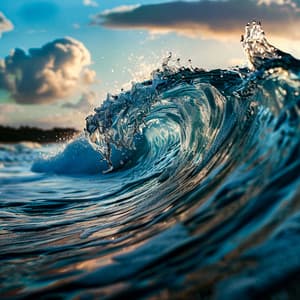 Sleepy Baby Soft Noise - Pink Noise Baby Sleep