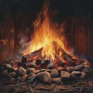 Sueño De Fuego: Canciones De Cuna De Brasas - Una máquina de soñar