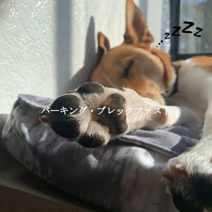 バーキング・ブレックファスト - Study Music Deluxe