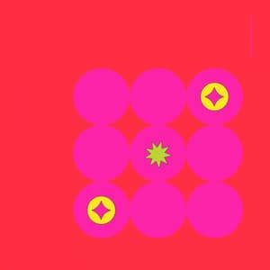 Echoes of Nocturnal Monday - Cleaning Music Play List