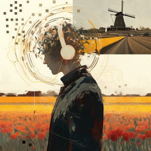 Helende Klanken - Ontspanning Sound