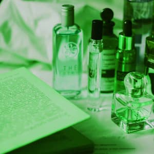 Laid-back Background for Sleeping Darkness - Super Jazz Cafe Music