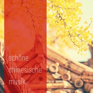 Schöne Chinesische Musik: entspannende Musik für Tai Chi, Qi Gong, Meditation, Yoga - Ayurveda Ledonne