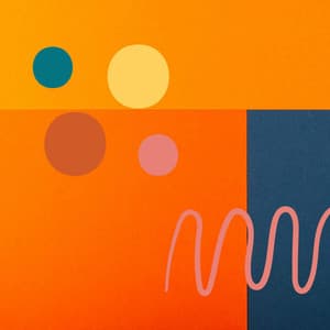 Remarkable Background for November Nocturnal - Quiet Jazz Cafe