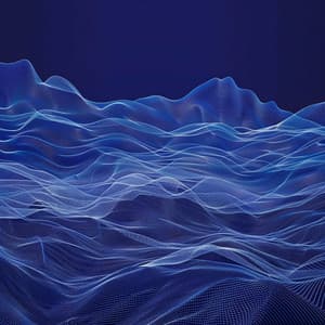 Esencia Melódica: Sonidos Armónicos Suaves - Espíritu zen