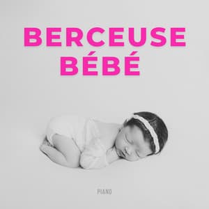 Berceuse Bébé - Piano - Benjamin Bonum Nocte