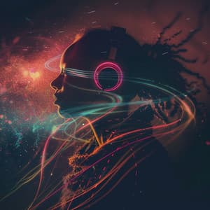 Evening Reflections: Music for Calm and Contemplation - Goodbye Depression