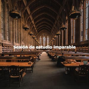 Sesión de estudio imparable - Playlist Restaurante Jazz