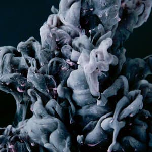 Tenor Sax Jazz - Ambiance for Meditative Rhythm - Soft Sunday Morning Music