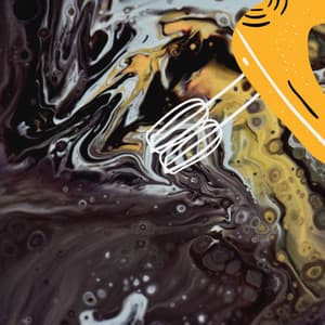 Sublime Trumpet Bossa - Ambiance for Comfort Universes - Música para el Trabajo