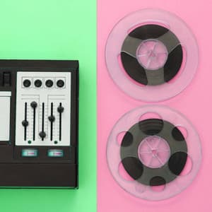 Music for Thoughtful Time - Restaurant Jazz Playlist