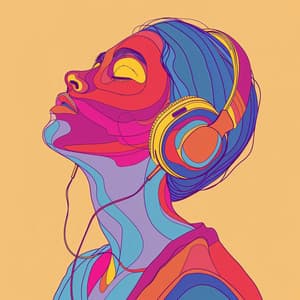 Concentración Consciente: Música Relajante Para Un Enfoque Centrado - Música para el enfoque y la concentración