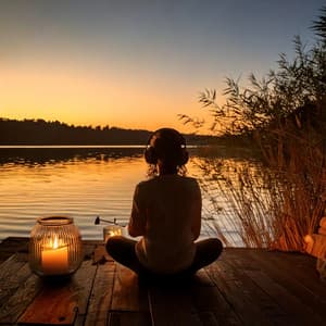 Lofi Vibes: Music for Relaxation - LoFiBeats