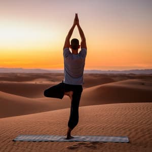 Harmonic Reflections: The Orchestra’S Path To Inner Peace And Balance - Bertie Lambert