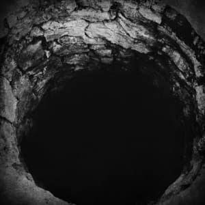 Bastards - Ah! Kosmos