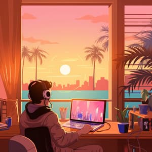 Ambiente Académico: Paisajes Sonoros Para El Éxito En El Estudio - Sonido FX Pro