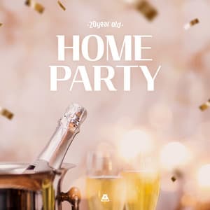 I am also an adult now - BGM Teacher