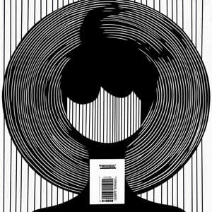 Reflective Rejuvenation - Deep Sleep White Noise