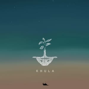 Khula - Brenky