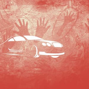 Background Music for Jazzy Oceans - Coffee House Smooth Jazz Playlist