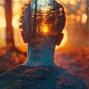 Expand Your Mind and Consciousness to the Higher Dimensions - Patrick Keys