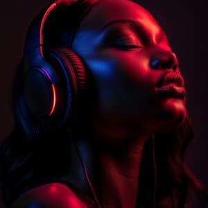 Deriva Binaural: Sonidos Relajantes - Doctor binaural