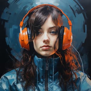 Ritmos Binaurales Para Una Práctica De Yoga Más Profunda: Viaje De Yoga - Reiki definitivo