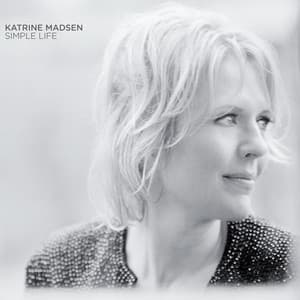 Simple Life - Katrine Madsen