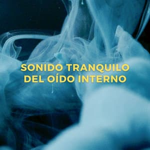 Sonido Tranquilo Del Oído Interno - Tormenta Solar