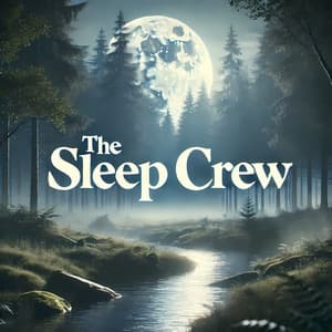 528 Hz - Surrender to the Flow of Healing Vibrations & Let Your Energy Be Renewed - Healing Sines Binaural