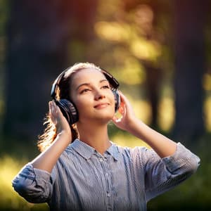 Sonidos Calmantes Para Aliviar El Estrés - Playa del Mont