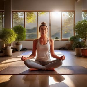 Orquesta De Viajes Meditativos: Paisajes Sonoros Orquestales Para La Consciencia Y El Equilibrio - Lee Rosangela