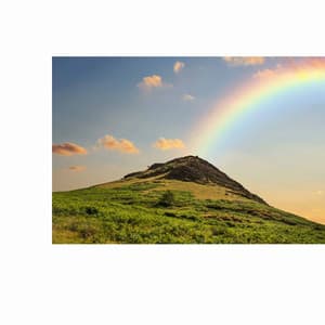 Music - Relaxing Rituals - Musica de Piano Ambiente