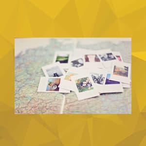 Cultivated Guitar Jazz - Ambiance for Comfortable Afternoon - Dinner Music