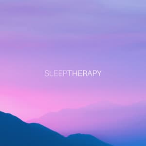 Somnus - SleepTherapy