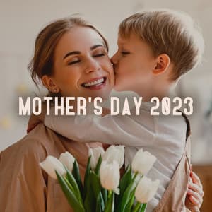 Mother's Day 2023 - Dream Drummer