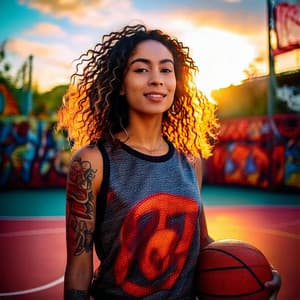 Chill Hip Hop Beats for Daily Relaxation - Lofi-Coffe Beats