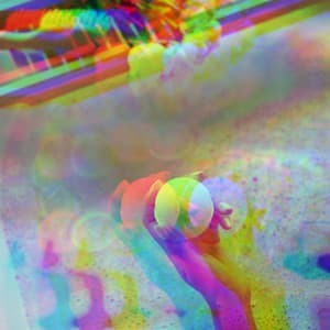 Backdrop for Morning Sunshine - Outstanding Piano Duo - French Cafe Jazz Lounge