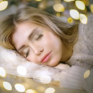 Vibras De Sueño: Hip Hop Para Relajación - Lo-Fi suave instrumental