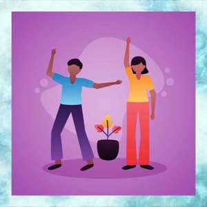 Bgm for Quiet Loungers - Easy Sunday Listening