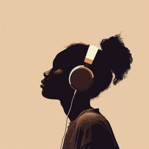 Narrativas De Jazz Que Resuenan: Pulso Urbano - Academia de Jazz Instrumental Relajante