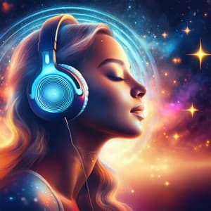 Relaxation Notes: Peaceful Melodic Flows - The Relaxation Guys