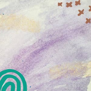 Classic Jazz Violin - Ambiance for Breakfast Jazzing - Jazz Lounge Bar Relaxing