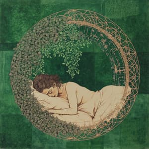 Tranquil Tails: Lounge Vibes for Feline Friends - Relaxing music