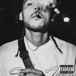 Hustle, Weed & Music - UFO Fev