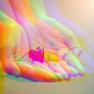 Energetic Music for Recap Days - Acoustic and Electric Piano Duo - Cafe Jazz Duo