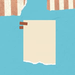 Playful Background for Lightening Up Atmosphere - Restaurant Music Playlist Lounge